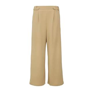 *Women's Culotte Pants. Cannot be combined with other discounts or promotions. (RRP €39.99 | Outlet price €27.99).