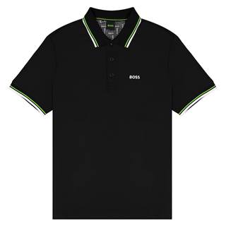 *On polo shirts. Cannot be combined with other discounts.