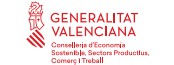 LOGO GVA.jpg