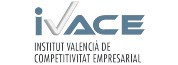 LOGO IVACE.jpg