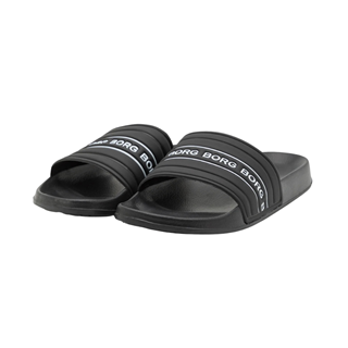 Outlet price €29.95 - slippers
