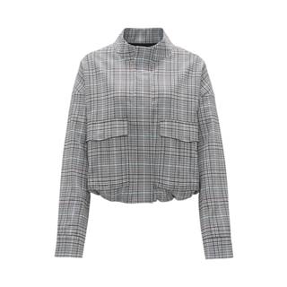 *"Hemma", jacket. While stock lasts. Cannot be combined with other discounts. (RRP €129.99 | Outlet price €90.99)