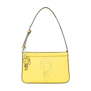 Up to 50% off outlet price on selected items