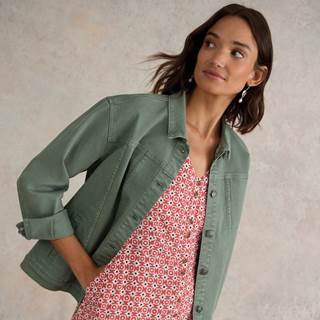 T&C's and exclusions may apply. Cannot be used in conjunction with other offers. See in-store for details.