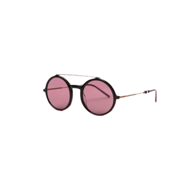 item.ImageAlternativeTextWithFallback