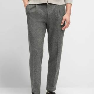 *On men's pants. Herren Baukasten Sakkos. Cannot be combined with other discounts or promotions.