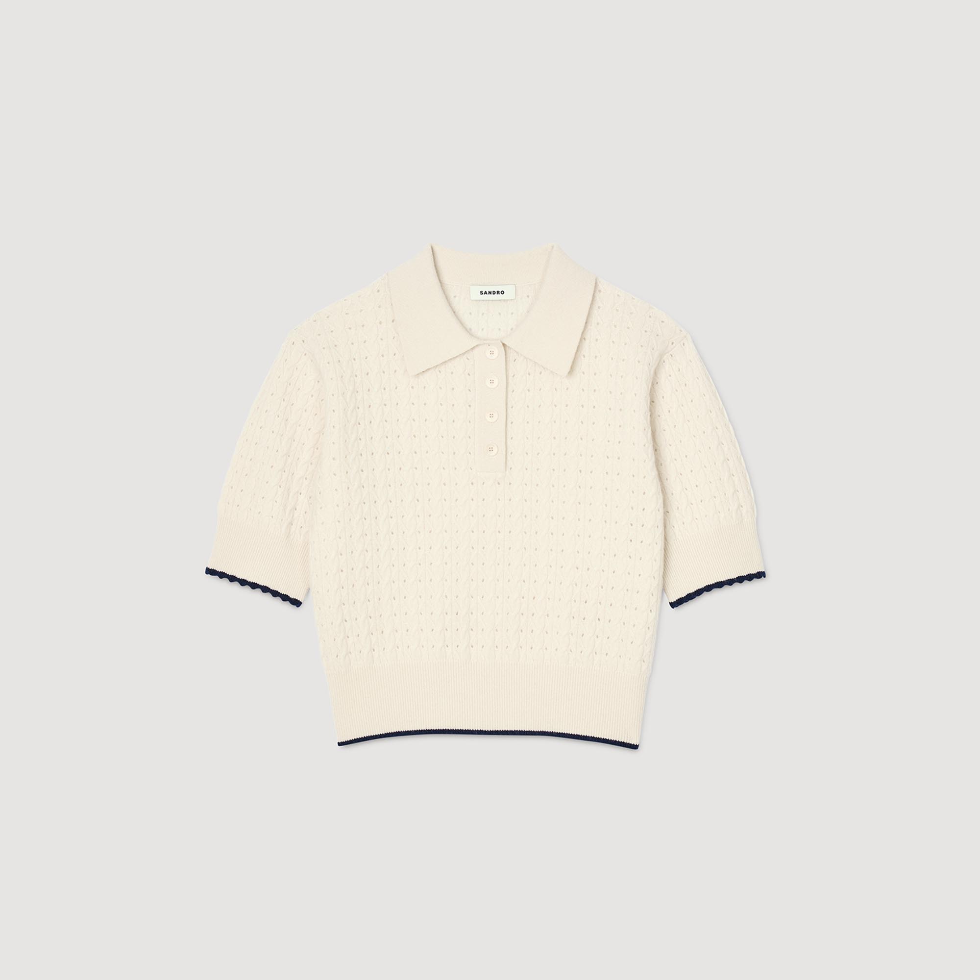 item.ImageAlternativeTextWithFallback