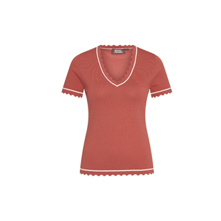 Outletpreis 69,97€ - Damenhemden in 3 Farben erhältlich