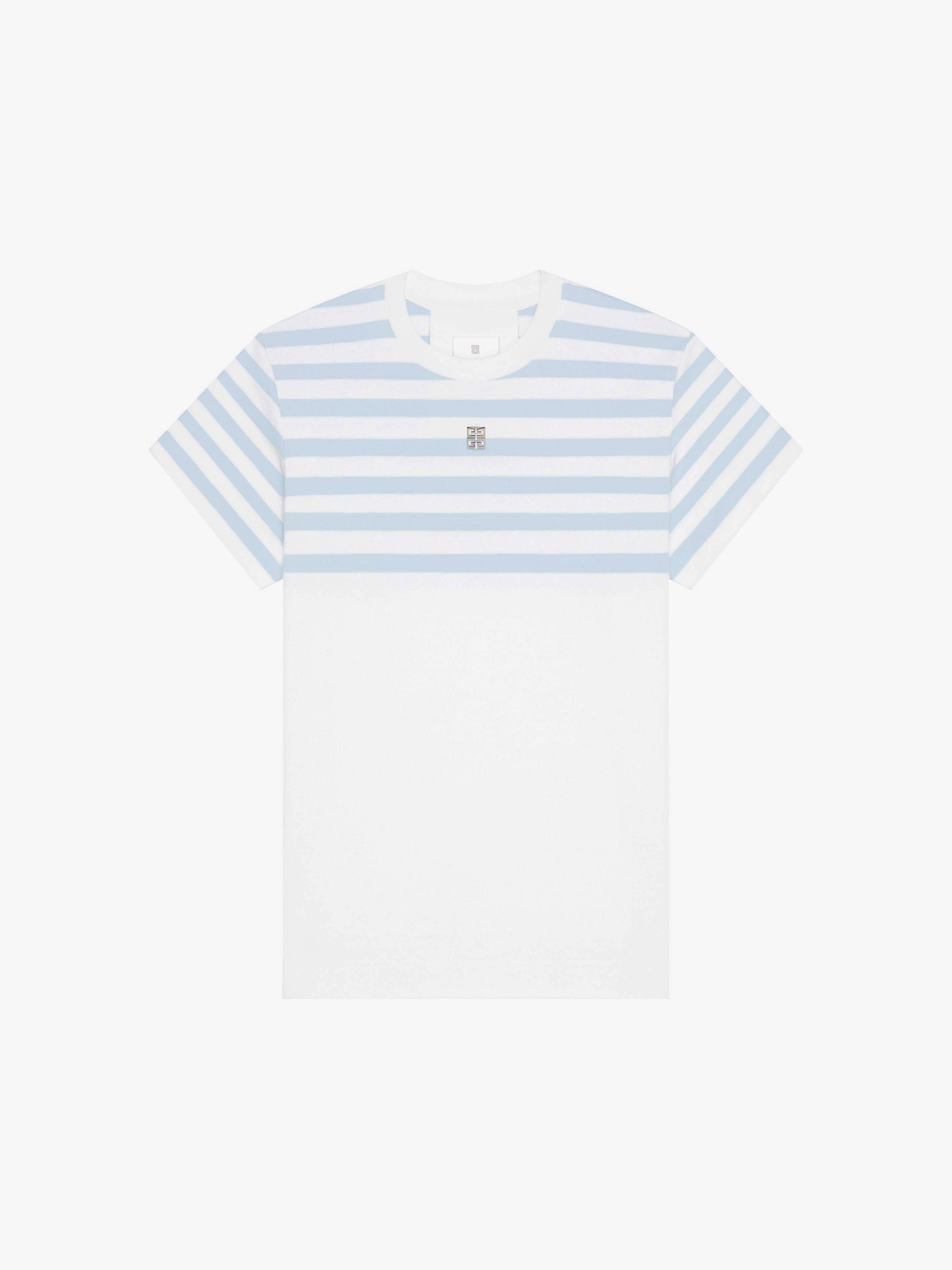 item.ImageAlternativeTextWithFallback
