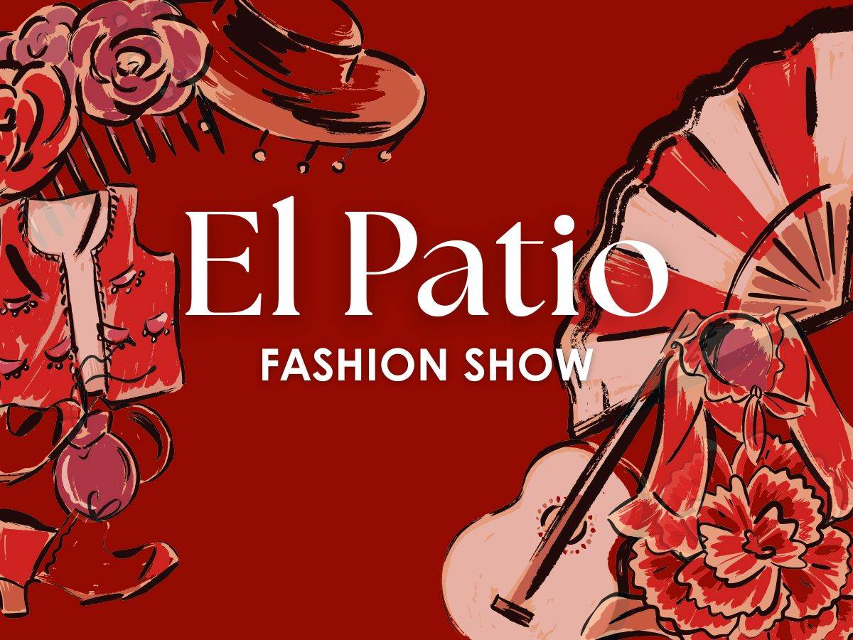 5 Aniversario | McArthurGlen Málaga