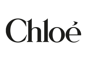 Chloé