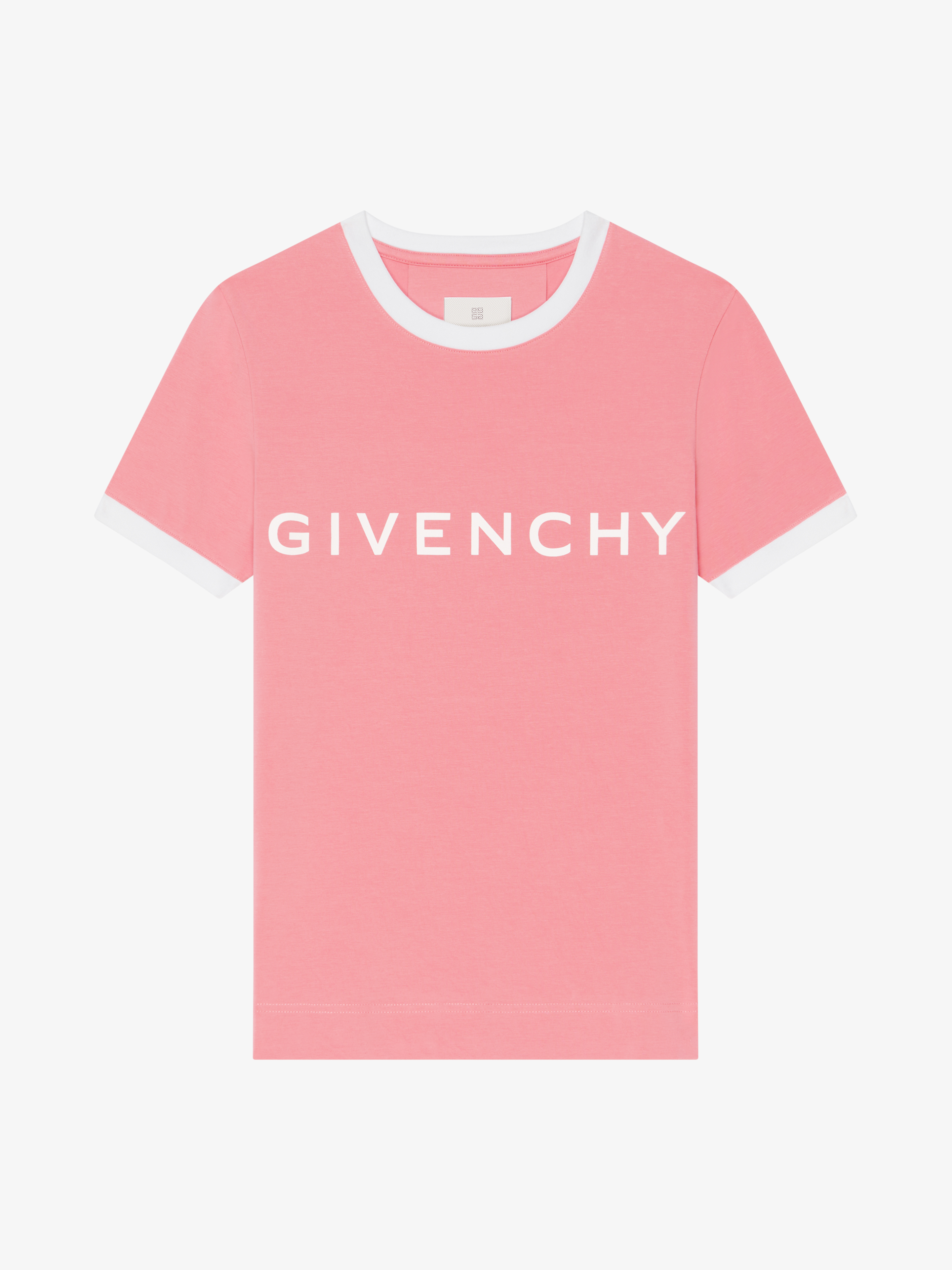 item.ImageAlternativeTextWithFallback