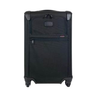 Gen 4.3 Core Continental Front Lid Expandable 4 Wheel | Outlet price € 777