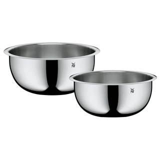 *Kitchen bowl set 2-pcs. While stock lasts. Cannot be combined with other discounts or promotions. (RRP €32.99 | Outlet price €23.99)