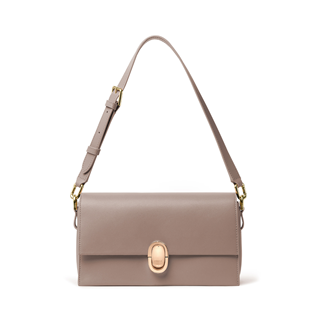 Outlet price € 249 