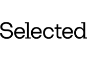 Brand logo for Selected
