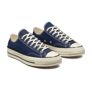 Chuck 70 Ox Midnight Navy | Outlet price € 55