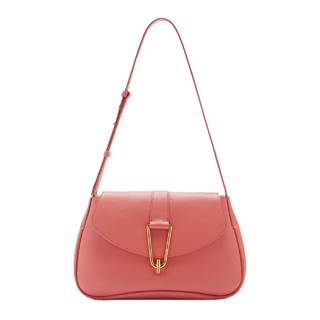 Up to 30% off outlet price on selected items
