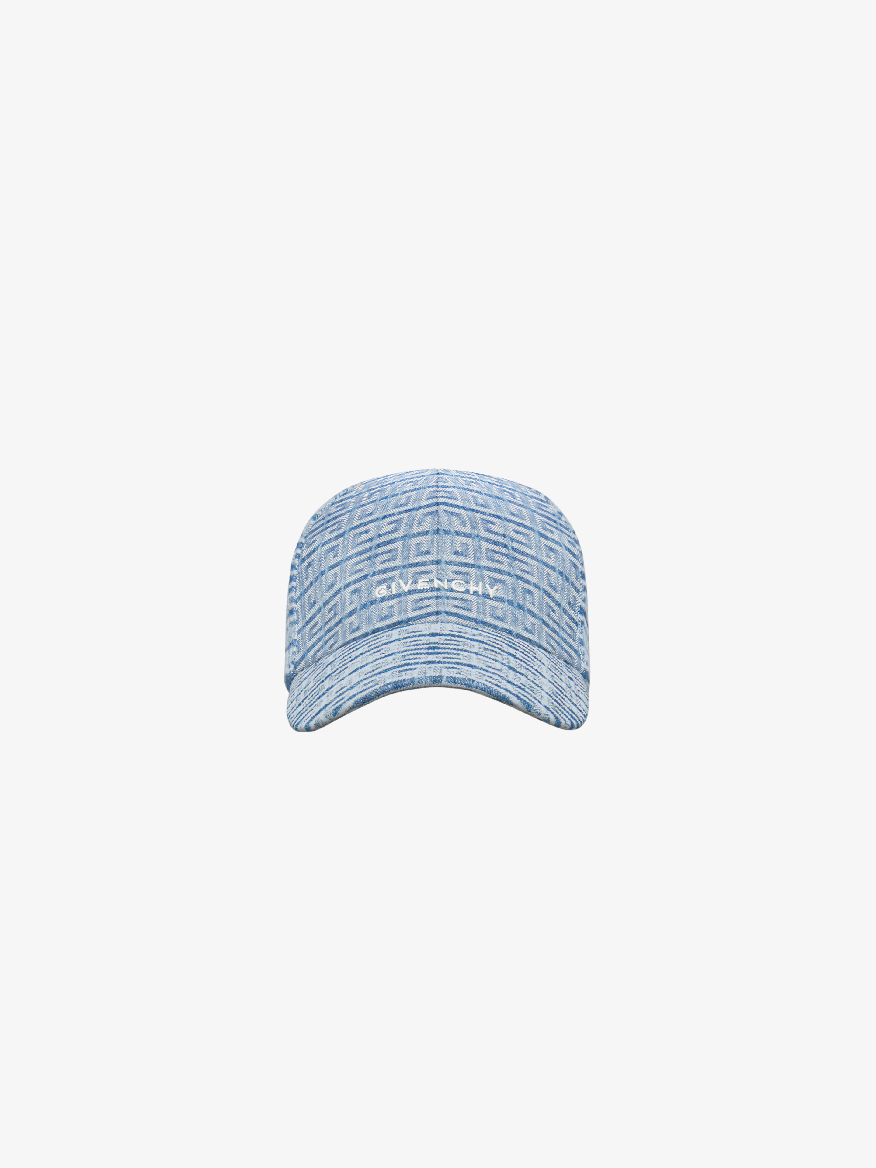 item.ImageAlternativeTextWithFallback