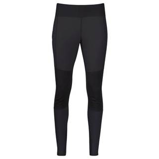 *Fløyen Outdoor Tights (RRP €150 | outlet €98)