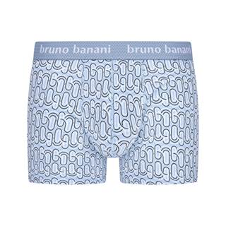 *On mens shorts. Cannot be combined with other discounts or promotions.