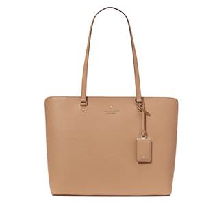 Perfect Tote
