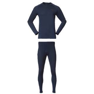 *Functional underwear merino. Cannot be combined with other discounts or promotions. (RRP €90 | Outlet price €63)