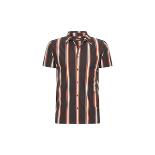 Outletpreis 62,97€ - Herrenhemd
