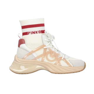 Ariel Rot | Outletpreis € 190