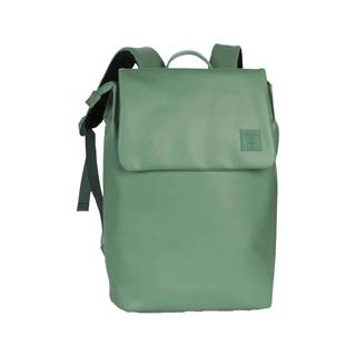 *Backpack for women, in 2 colors. Cannot be combined with other discounts or promotions. (RRP €59.95 | Outlet price €39.95)