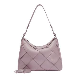 *Bag "Alessa M" in pale lavender. Cannot be combined with other discounts or promotions. (RRP €399 | Outlet price €279)