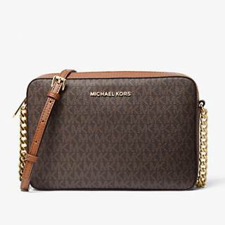 JET SET LARGE EW CROSSBODY | Outletpreis: € 189