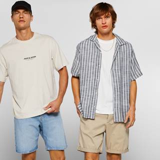 *On t-shirts. Cannot be combined with other discounts or promotions.