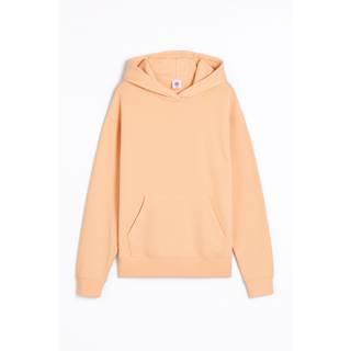 *Hoodie "Elevated Ess", women in 3 different colors. Cannot be combined with other discounts or promotions. (RRP €69.95 | Outlet price €45)