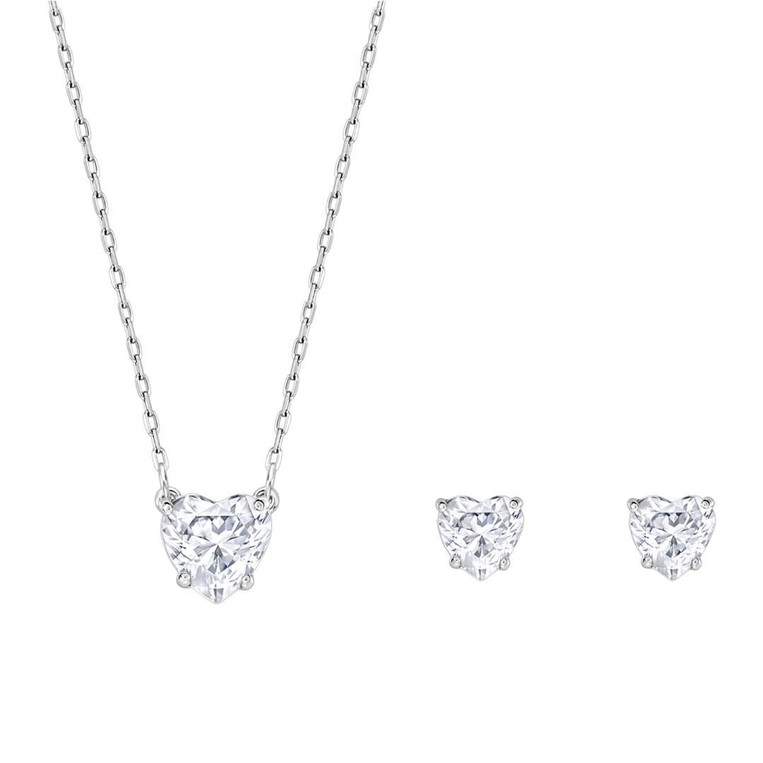 Swarovski