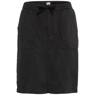 *Skirt in black, women. Cannot be combined with other discounts or promotions. (RRP €89.95 | Outlet price €62.95)