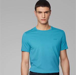 *T-Shirt special starting from €29.95