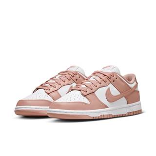 Dunk Low