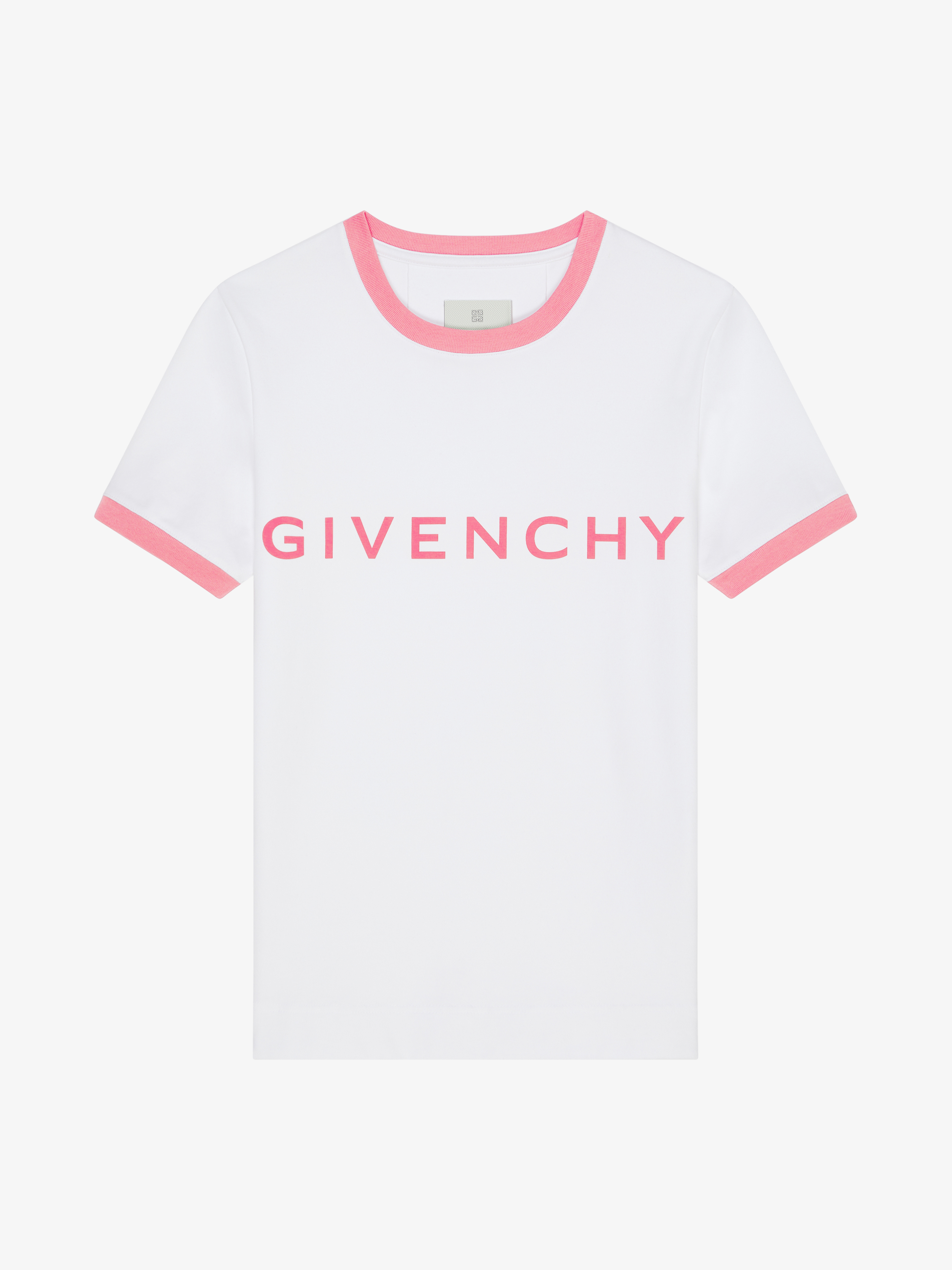 item.ImageAlternativeTextWithFallback
