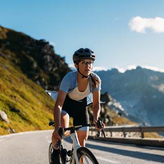 *On running, cycling, sports underwear & accessories. While stock lasts. Cannot be combined with other discounts or promotions.
