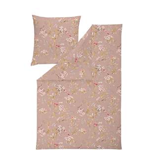 *On jersey bed linen, "Cecilia", size: 135x200cm. Cannot be combined with other discounts or promotions.