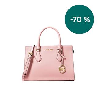 *Satchel "Sheila", in different colors. Cannot be combined with other discounts or promotions. (RRP €395 | Outlet price €259)
