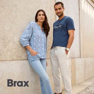 *when buying 2 pieces or more – excluding basics, socks, and belts – applies to already discounted Summer Sale items

