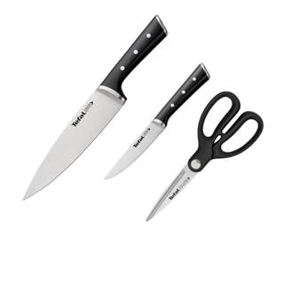 *ICE Force Set Cooking/Universal. Cannot be combined with other discounts or promotions. (RRP €69.99 | Outlet price €48.99)