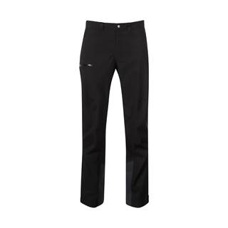 *Vaaga all-round rain pants. Cannot be combined with other discounts or promotions. (RRP €300 | Outlet price €199).
