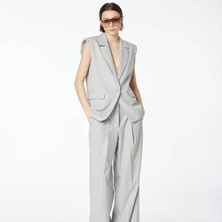 Up to 50% off outlet price on selected items