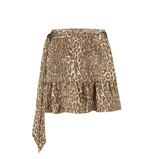 Outletpreis 84€ - Pantherrock / N 3 015 0724