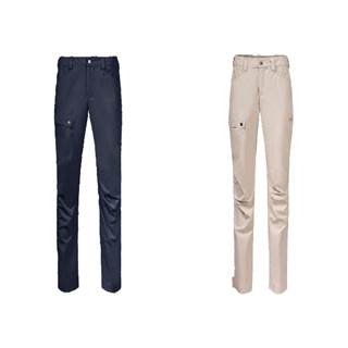 *"Nordmarka" Leaf Light Pants. Cannot be combined with other discounts or promotions. (RRP €150 | Outlet price €105)