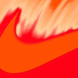 Up to 30% off outlet price on selected items