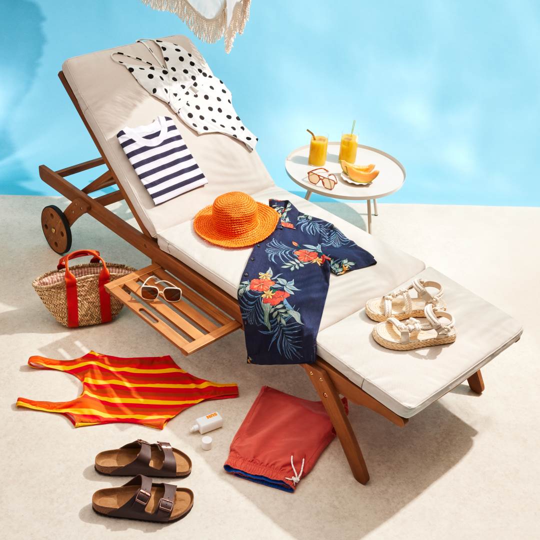 HOLIDAYSHOP_SS25